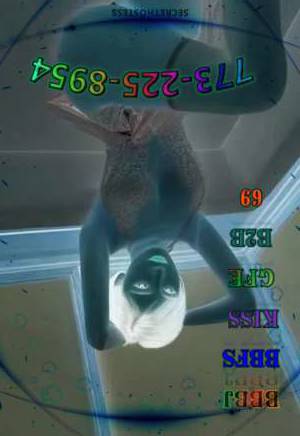 24 year old Asian Escort in Chicago IL Asian Nuru 69 BBBJ New Girls