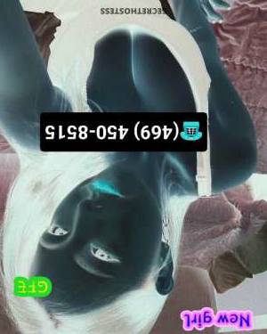 24Yrs Old Escort Dallas TX Image - 1