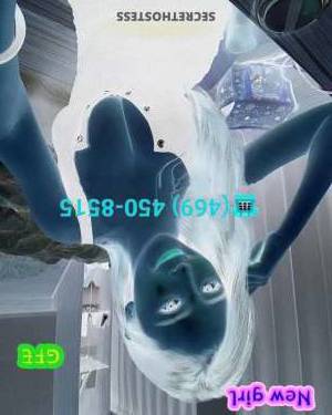 24Yrs Old Escort Dallas TX Image - 3