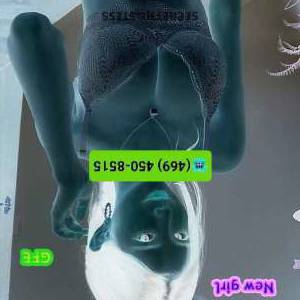 24Yrs Old Escort Dallas TX Image - 4