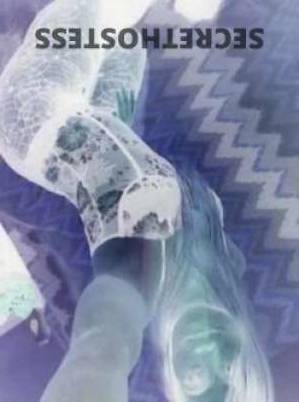 24 year old Australian Escort in Gladstone Smoking Hot Aussie GF, Top in Town