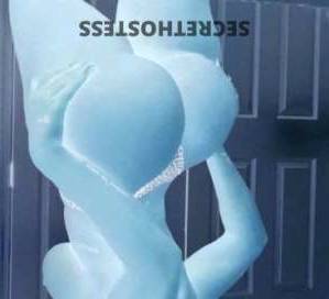 24Yrs Old Escort Gold Coast Image - 2