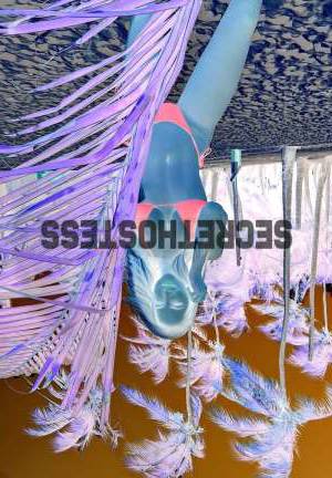 24 year old Caucasian Escort in Los Angeles CA Linda
