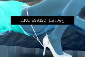 24Yrs Old Escort 170CM Tall Adelaide Image - 12