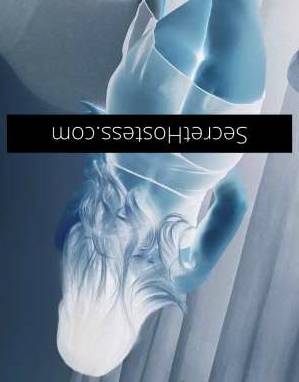24Yrs Old Escort 170CM Tall Adelaide Image - 14