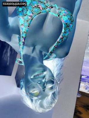24 year old Escort in Houston TX 24Yrs Old Escort A Cup 45KG 167CM Tall Houston TX