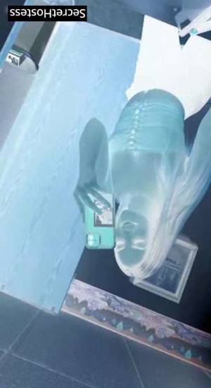 24 year old Escort in Malmo VIP Escort Services No Restrictions, Available All Night