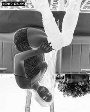 24 year old Escort in Chicago IL Indulge in Casual Pleasure Cozy Schaumburg Incall - VIP 