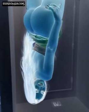 24 year old Escort in Nice Discreet Indulgence with Rochelle Quenum