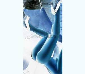 24Yrs Old Escort 170CM Tall Sydney Image - 3