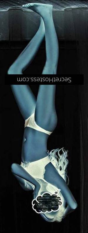 24 year old Escort in Guildford Perth Unforgettable Delight Emily Sensual Massages and Blissful 