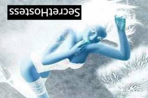 24 year old Escort in Malmo Stunning Escort Ready to unleashing Sensual Secrets