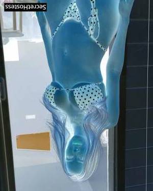 24 year old Escort in Nice Discrete Sexual Encounter Wanted