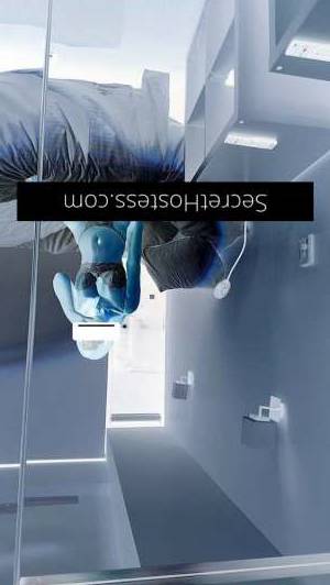 24 year old Escort in Nundah Brisbane Enhancing Your Routine The Ultimate Companion for Delight