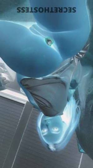 24 year old Escort in Chicago IL Horny hottie for sale, incall or outcall