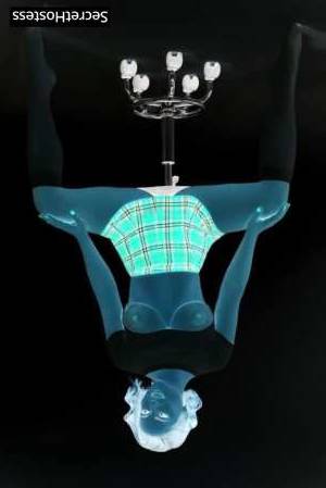 24 year old Escort in San Jose CA Seeking Escort Appointment