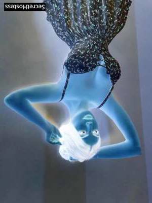 24 year old Escort in San Antonio TX Seeking New Gig Experienced Escort Available