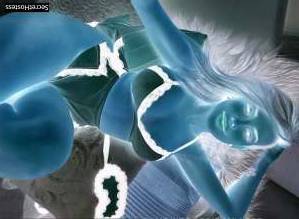 24Yrs Old Escort 62KG 167CM Tall San Francisco CA Image - 2