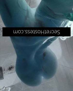 24 year old Escort in Belmont Perth Sensual Encounters Naughty Fantasies With Jamie New Arrival