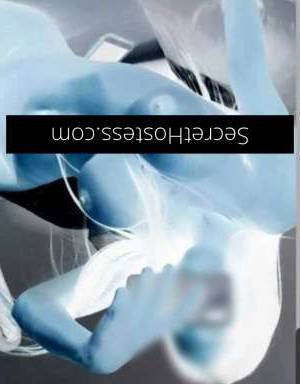 24 year old Escort in Woodridge Brisbane Sensual Encounters Seek Pleasure, Embrace Adventure