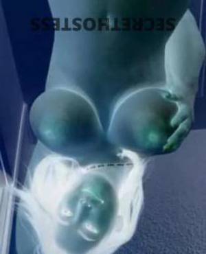 24Yrs Old Escort Tamworth Image - 1