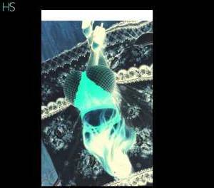 24 year old Escort in Dublin Hot car rendezvous