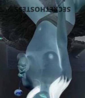 Pinky Squirting GFE Greater Geraldton in Geraldton