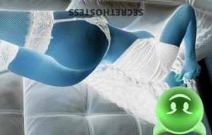 24Yrs Old Escort West Palm Beach FL Image - 2