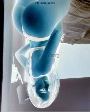 24 year old European Escort in Jeddah Ivina Grier, Model