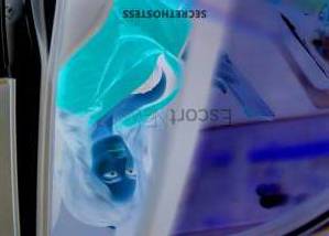 24 year old European Escort in Rome Raksana Persia's Enchantress