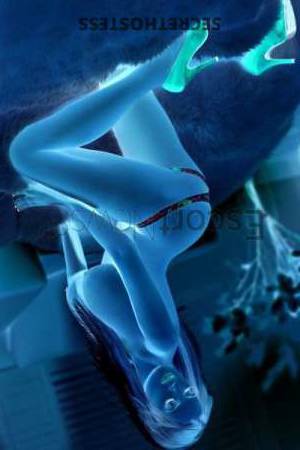 24Yrs Old Escort 55KG 169CM Tall Milan Image - 1