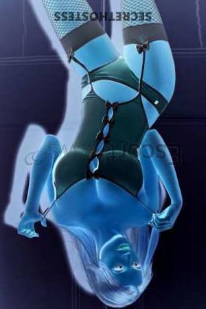 24Yrs Old Escort 55KG 169CM Tall Milan Image - 2