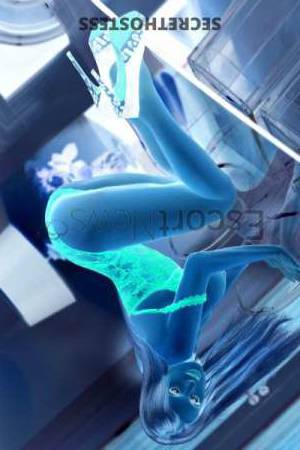 24Yrs Old Escort 55KG 169CM Tall Milan Image - 3