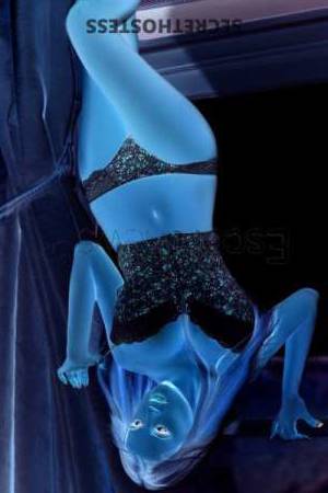 24Yrs Old Escort 55KG 169CM Tall Milan Image - 4