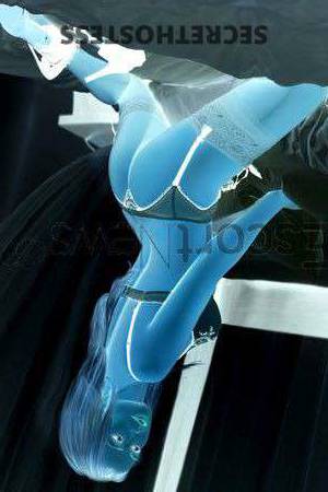 24 year old European Escort in Milan Laima Agency Model