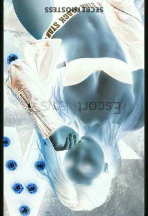 24 year old European Escort in Warsaw Independent Kitty