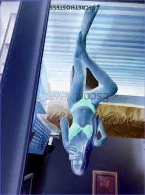24Yrs Old Escort Tampere Image - 1