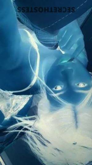 24 year old Filipino Escort in Knoxville TN my sweet delight