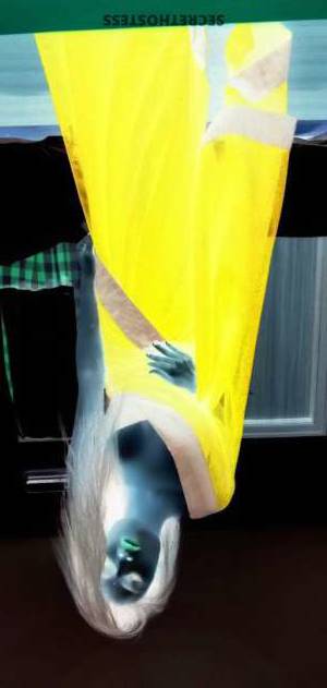 24Yrs Old Escort 154CM Tall Kolkata Image - 8