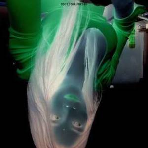 24Yrs Old Escort 154CM Tall Kolkata Image - 13