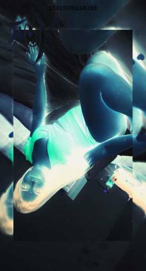 24Yrs Old Escort 154CM Tall Kolkata Image - 15