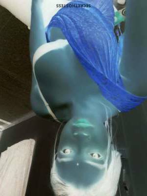 24Yrs Old Escort 154CM Tall Kolkata Image - 17