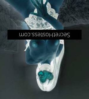 24 year old Japanese Escort in Heidelberg West Melbourne Horny Sophia