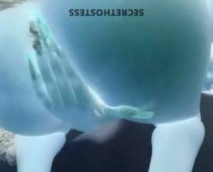 24 year old Latino Escort in Chicago IL OUTCALLS ready FUN