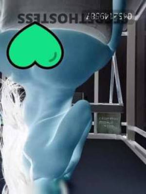 24 year old Latino Escort in Coburg Melbourne Latina Lovers, Today in Coburg