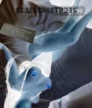 24Yrs Old Escort Size 8 49KG Melbourne Image - 1