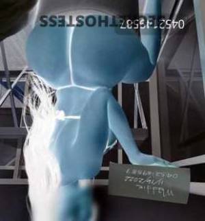 24Yrs Old Escort Size 8 49KG Melbourne Image - 5