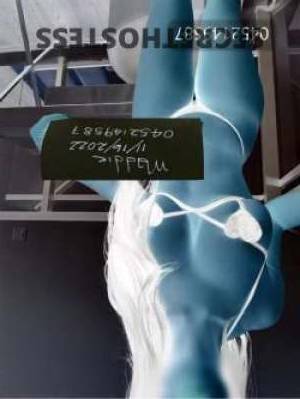 24Yrs Old Escort Size 8 49KG Melbourne Image - 6