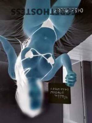 24Yrs Old Escort Size 8 49KG Melbourne Image - 8