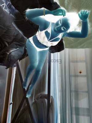 24 year old Spanish Escort in Warsaw Monika Independent Escort